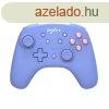 NSW Gamepad / vezetk nlkli vezrl PXN-9607X HALL (kk)