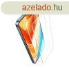 Edzett veg a Samsung S24 Torras Torras Install Master szm