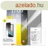 Baseus Diamond privacy edzett vegflia iPhone 15 Pro