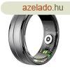 Smartring Colmi R06 21.3MM 12 (fekete)