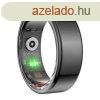 Smartring Colmi R02 20.3MM 11 (fekete)