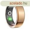 Smartring Colmi R02 21.3MM 12 (arany)