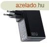 GaN Mcdodo CH-8101 Pro univerzlis UK/US/EU utazsi tlt/ad