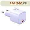 PD tlt McDodo CH-4023 20W Nano sorozat (lila)