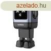 Ugreen Nexode RG hlzati tlt (Robot GaN), 2x USB-C USB, 6