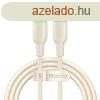 Kbel USB-C do USB-C Mcdodo CA-4770 65W 1.2m (bzs)