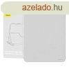 Baseus Minimalist Mgneses tok iPad Pro 12.9 (vilgosszrke)