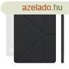 Baseus Minimalist Series IPad 10.2" vdtok (fekete)