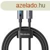 Mcdodo CA-5710 USB-C Lightning kbel 36W villog fny 1.2m (