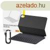 Baseus Brilliance mgneses billentyzet tok iPad 10 10.9&quo