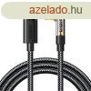 Kbel USB-C do Lightning Joyroom S-CL020A6 1.2m, 20W, ktowy