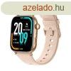 Smartwatch Colmi C8 Max (Z?oty)