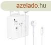 BLISZTERES A1748 Apple EarPods iPhone gyri sztereo headset 