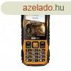 Maxcom MM920 mobiltelefon, krtyafggetlen-, ts-, por-, v