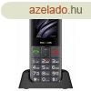 Maxcom MM730BB mobiltelefon, dual sim-es krtyafggetlen, S.