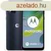 Motorola Moto E13, 2/64GB, cosmic fekete