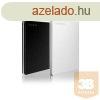 Toshiba Kls HDD 2.5" - 2 TB Canvio Slim Fekete (USB 3