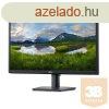 DELL LCD Monitor 23,8" E2423HN 1920x1080, 16:9, VA, 300