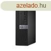 Dell Optiplex 7050 SFF / Intel i5-7500 / 8GB / 256GB SSD / I