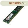 CSX Memria Desktop - 8GB DDR3 (1600Mhz, 128x8, CL11, 1.5V)