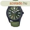 Frfi karra Casio A1945 ( 41 mm) MOST 71156 HELYETT 46779 