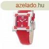 Ni karra Laura Biagiotti LB0038L-03 ( 30 mm) MOST 100546 