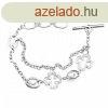 Karkt Folli Follie 3B7F062C 20 cm MOST 69609 HELYETT 19082
