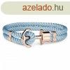 Karkt Paul Hewitt PH-PH-N-R-NI MOST 30860 HELYETT 6606 Ft-