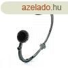 Karkt Folli Follie 3B18S039KKK Fekete MOST 170155 HELYETT 
