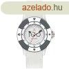 Unisex karra Light Time POKER ( 41 mm) MOST 75796 HELYETT 