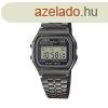 Frfi karra Casio VINTAGE ( 33 mm) MOST 65656 HELYETT 4772