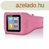 ratok Muvit iPod Nano 6G Rzsaszn MOST 11888 HELYETT 6672 