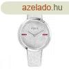 Ni karra Furla R4251110504 ( 34 mm) MOST 119882 HELYETT 4