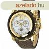 Unisex karra Glam Rock gr10170 ( 46 mm) MOST 1063466 HELYE