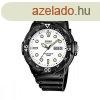 Frfi karra Casio SPORT Fekete ( 45 mm) MOST 50435 HELYETT