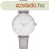 Ni karra Olivia Burton OB16AM144 ( 30 mm) MOST 146178 HEL