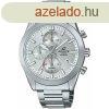 Frfi karra Casio EFB-710D-7AVUEF MOST 130710 HELYETT 87142