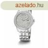 Ni karra Guess GW0254L1 ( 37 mm) MOST 162343 HELYETT 5768