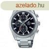 Frfi karra Casio EFB-710D-1AVUEF MOST 130710 HELYETT 87142