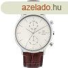 Frfi karra Ben Sherman WB041T ( 43 mm) MOST 76570 HELYETT