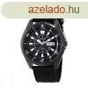 Frfi karra Casio AMW110-1AV ( 45 mm) MOST 106733 HELYETT 