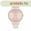 Ni karra Olivia Burton OB16AM158 ( 38 mm) MOST 146178 HEL