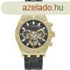 Frfi karra Guess ( 44 mm) MOST 270623 HELYETT 93954 Ft-r