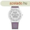 Ni karra Juicy Couture JC1345SVLV ( 36 mm) MOST 76570 HEL