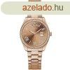 Ni karra Guess ( 36 mm) MOST 170077 HELYETT 60569 Ft-rt!