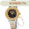 Ni karra Just Cavalli ANIMALIER ( 32 mm) MOST 192584 HELY