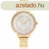 Ni karra Olivia Burton OB16WD90 ( 34 mm) MOST 122975 HELY