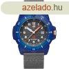 Frfi karra Luminox XS.8902.ECO ( 46 mm) MOST 455550 HELYE