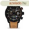 Frfi karra Timberland TDWGF2102603 MOST 174610 HELYETT 142