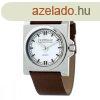 Unisex karra Pertegaz PDS-018-M ( 38 mm) MOST 92038 HELYET